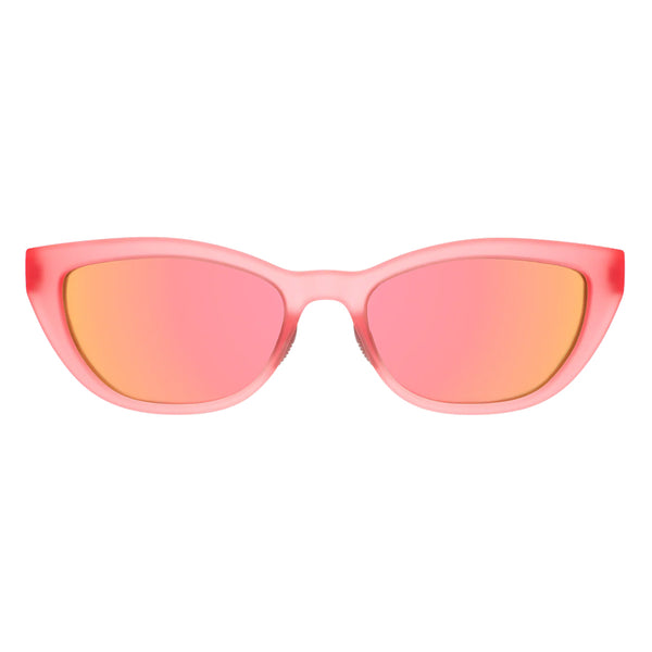 Zoomies in Blush (CHGs)