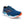 Load image into Gallery viewer, MEN&#39;S GLYCERIN GTS 21 WIDE
