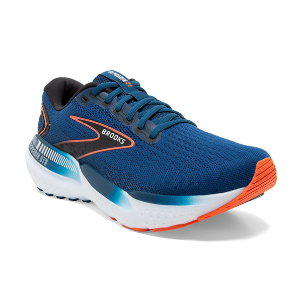 MEN'S GLYCERIN GTS 21 WIDE