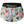 Load image into Gallery viewer, Women&#39;s 1.5&quot; Split Shorts
