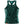 Load image into Gallery viewer, RNNR -Women&#39;s All Out Singlet
