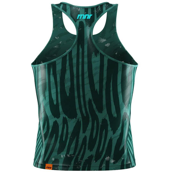 RNNR -Women's All Out Singlet