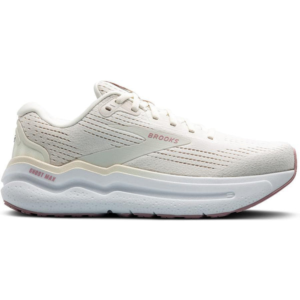 WOMEN'S GHOST MAX EXTRA WIDE – Louisiana Running Walking