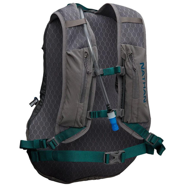 CROSSOVER 10L HYDRATION PACK