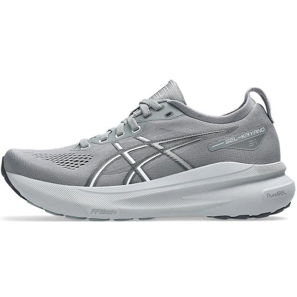 WOMEN'S KAYANO 31