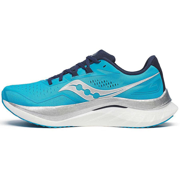 MEN'S ENDORPHIN SPEED 4