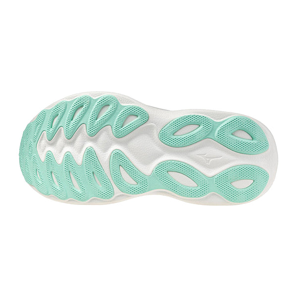 WOMEN'S WAVE SKY 9