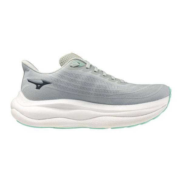 WOMEN'S WAVE SKY 9