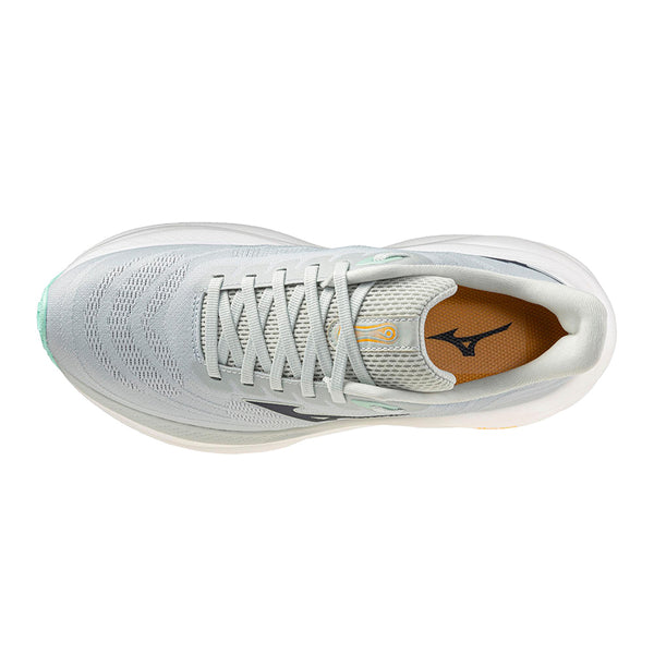 WOMEN'S WAVE SKY 9