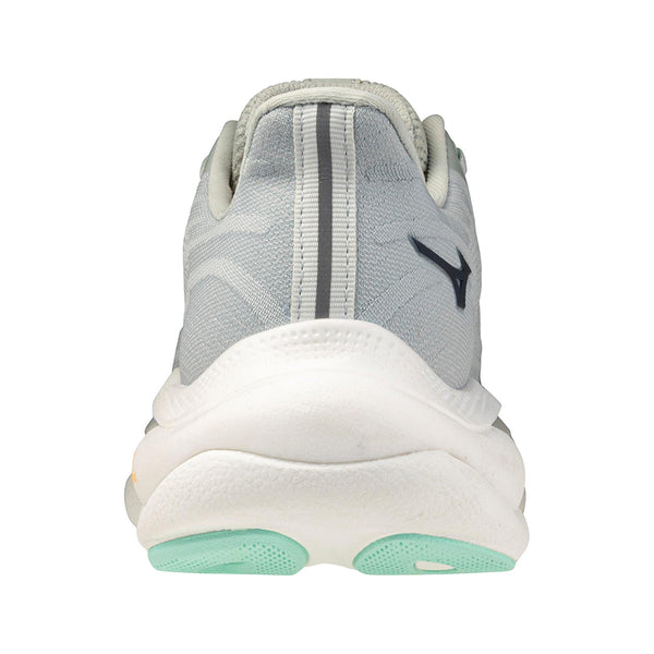 WOMEN'S WAVE SKY 9