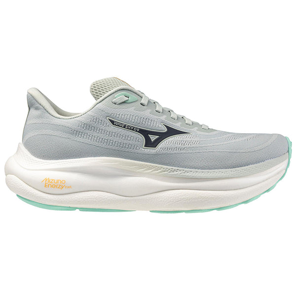 WOMEN'S WAVE SKY 9