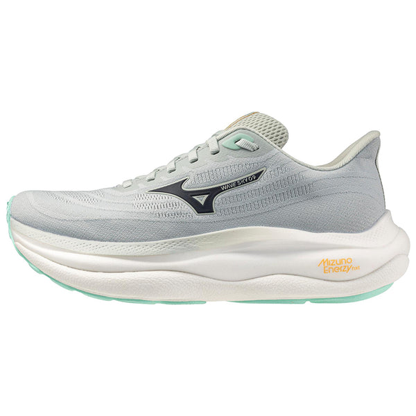 WOMEN'S WAVE SKY 9