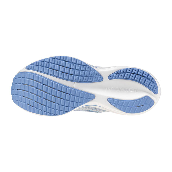 WOMEN'S WAVE RIDER 29