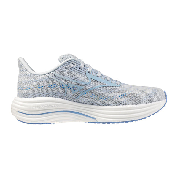 WOMEN'S WAVE RIDER 29