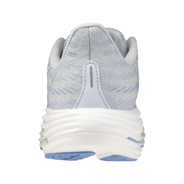 WOMEN'S WAVE RIDER 29