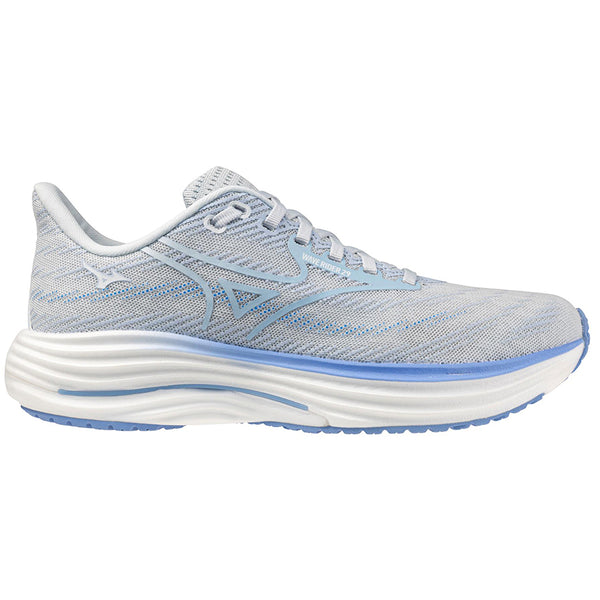 WOMEN'S WAVE RIDER 29