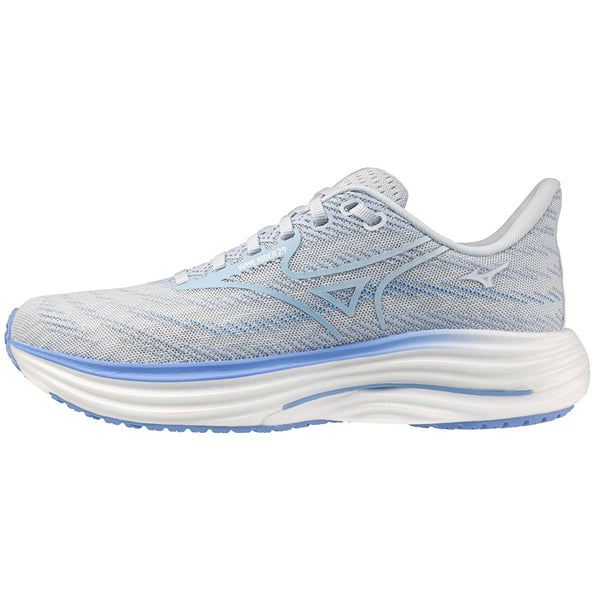 WOMEN'S WAVE RIDER 29