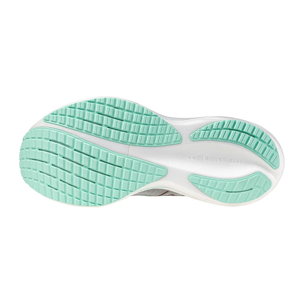 WOMEN'S WAVE RIDER 29