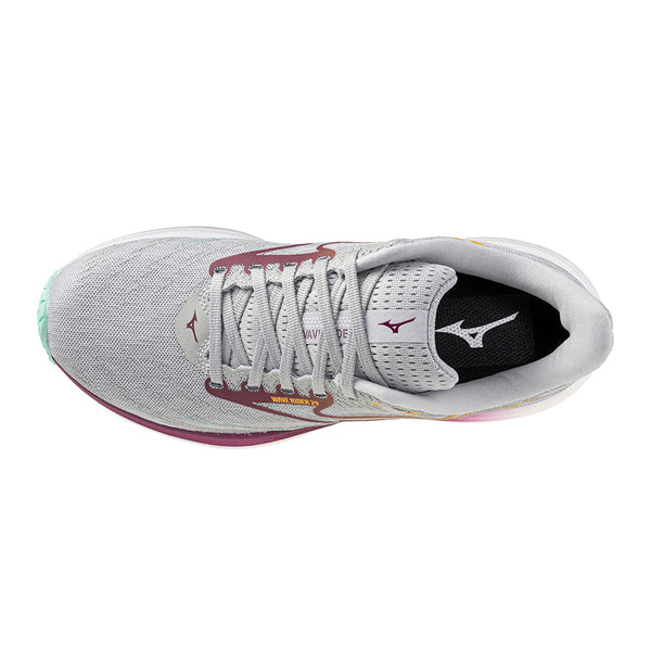 WOMEN'S WAVE RIDER 29