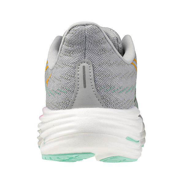 WOMEN'S WAVE RIDER 29