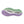 Load image into Gallery viewer, WOMEN'S NEO VISTA 2
