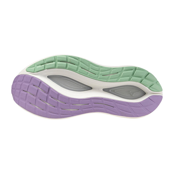 WOMEN'S NEO VISTA 2