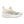Load image into Gallery viewer, WOMEN'S NEO VISTA 2
