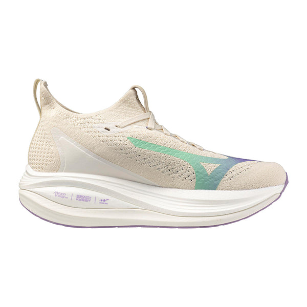 WOMEN'S NEO VISTA 2