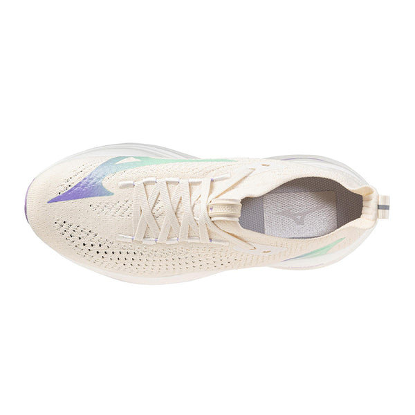 WOMEN'S NEO VISTA 2