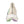 Load image into Gallery viewer, WOMEN'S NEO VISTA 2
