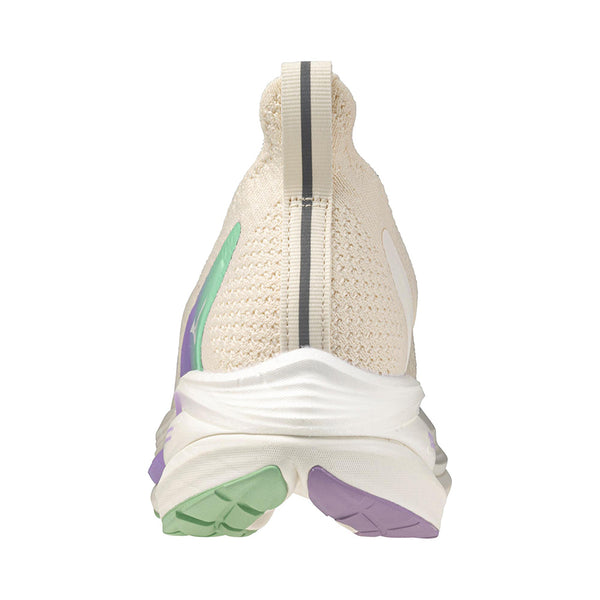 WOMEN'S NEO VISTA 2