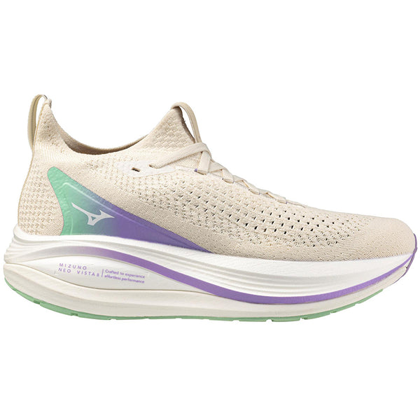 WOMEN'S NEO VISTA 2
