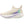 Load image into Gallery viewer, WOMEN'S NEO VISTA 2
