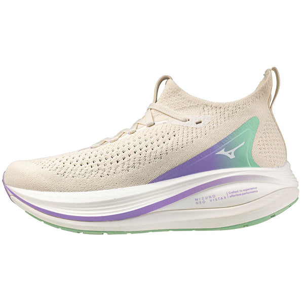 WOMEN'S NEO VISTA 2