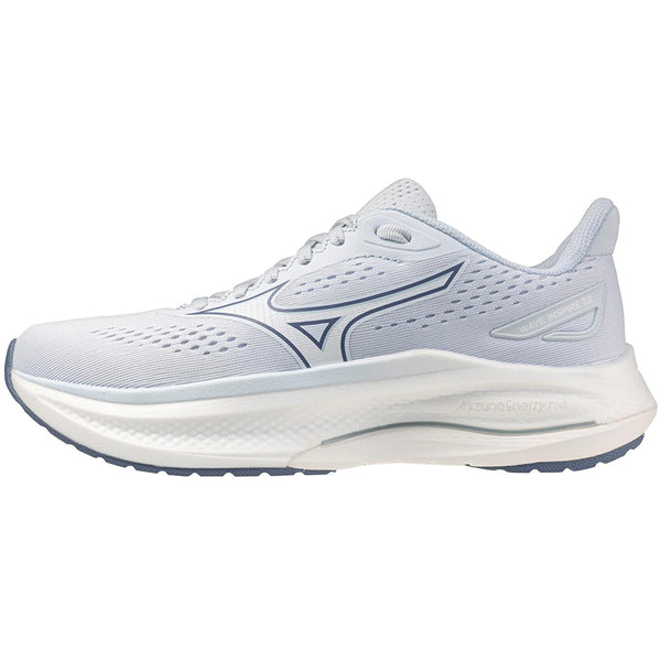 WOMEN'S WAVE INSPIRE 22