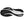 Load image into Gallery viewer, Unisex NEO ZEN 2
