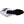 Load image into Gallery viewer, Unisex NEO ZEN 2
