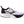 Load image into Gallery viewer, Unisex NEO ZEN 2
