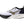 Load image into Gallery viewer, Unisex NEO ZEN 2
