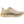 Load image into Gallery viewer, MEN'S WAVE HORIZON 9
