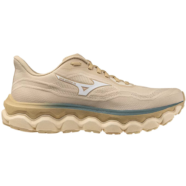 MEN'S WAVE HORIZON 9