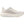 Load image into Gallery viewer, WOMEN'S WAVE HORIZON 9
