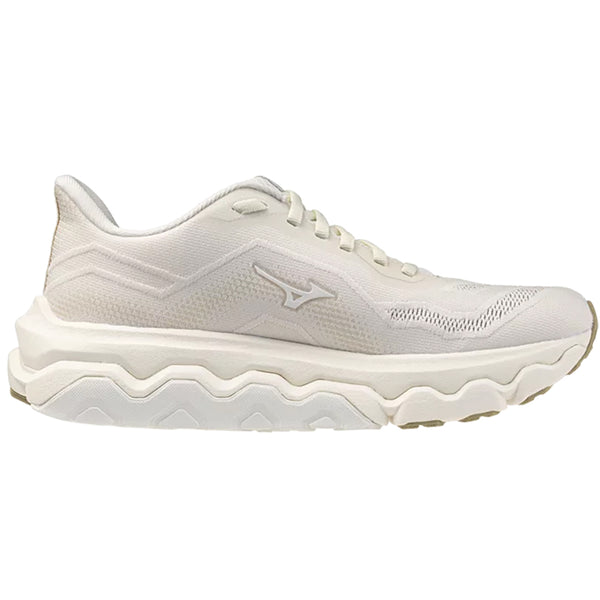 WOMEN'S WAVE HORIZON 9