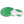Load image into Gallery viewer, UNISEX HYPERWARP ELITE
