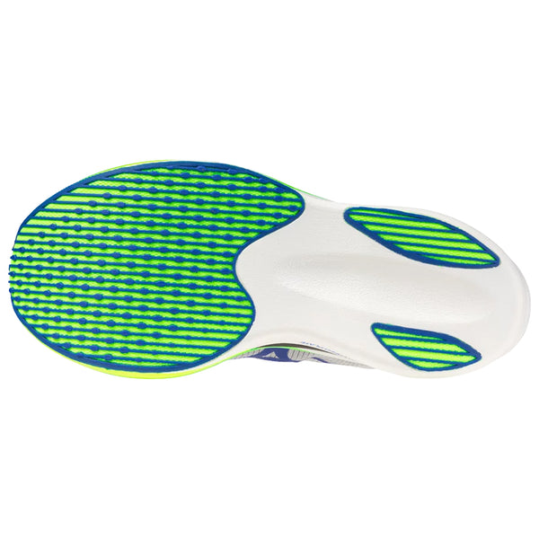 UNISEX HYPERWARP ELITE