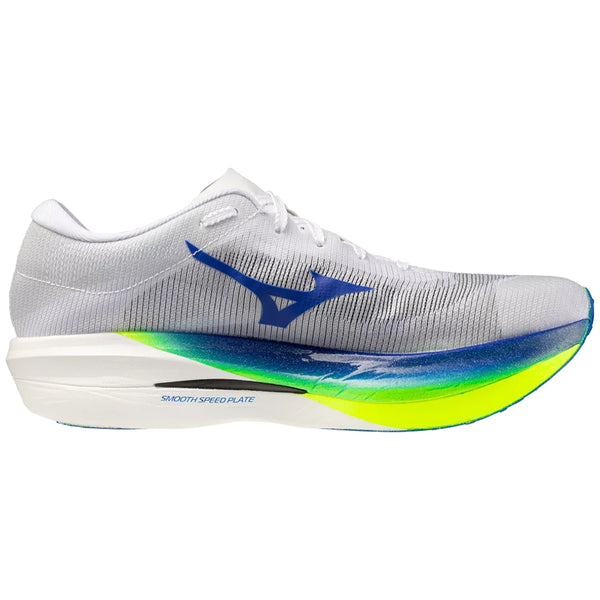 UNISEX HYPERWARP ELITE