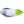 Load image into Gallery viewer, UNISEX HYPERWARP ELITE
