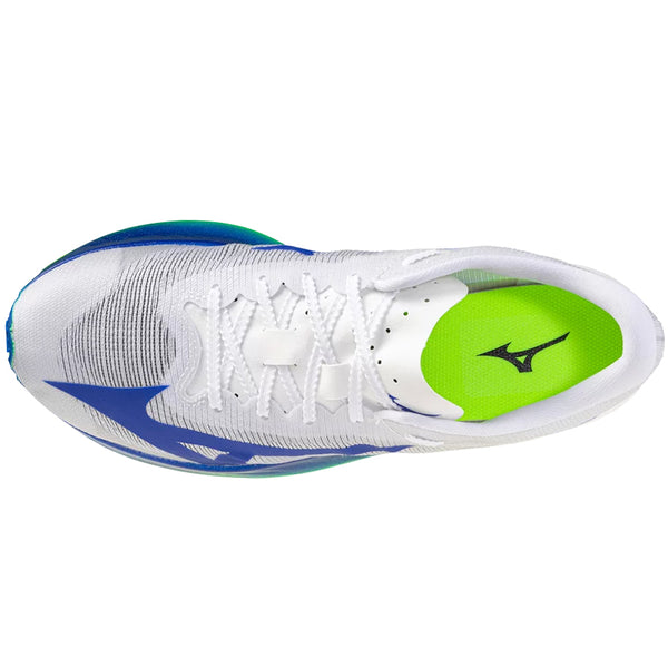UNISEX HYPERWARP ELITE