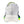 Load image into Gallery viewer, UNISEX HYPERWARP ELITE
