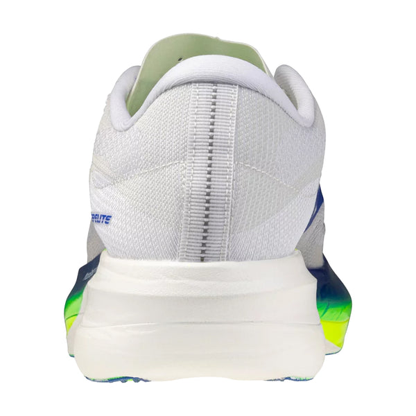 UNISEX HYPERWARP ELITE